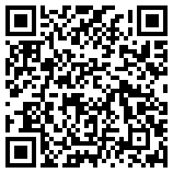 QR Code for Rushing Company in Seattle, WA 98109