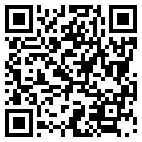 QR Code for S & R in Fife, WA 98424