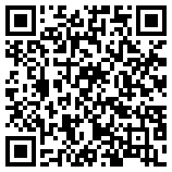 QR Code for Salmon Creek Vision Center in Vancouver, WA 98686