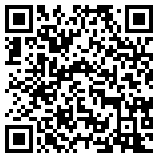 QR Code for Save a Life Hero for Life in Fife, WA 98424