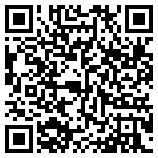 QR Code for Schools in Snoqualmie, WA 98065