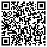 QR Code for Schools in Orting, WA 98360