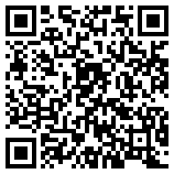 QR Code for Seattle Custom Framing in Seattle, WA 98121