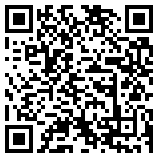 QR Code for Serenity Eye Care in Spokane, WA 99208