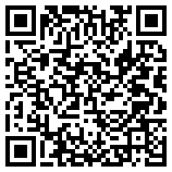 QR Code for 76 Food Mart in Shelton, WA 98584