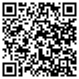 QR Code for Sherwin-Williams Paints in Olympia, WA 98502