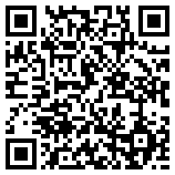 QR Code for Sign Masters Graphics in Colbert, WA 99005