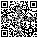 QR Code for Sister's Cafe in Bellevue, WA 98004