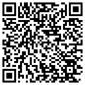 QR Code for Social Security Disability Assistance in Seattle, WA 98101