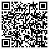 QR Code for Solutions Northwest in Des Moines, WA 98198