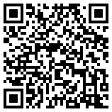 QR Code for South Sound Oral Medicine in Federal Way, WA 98003
