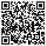QR Code for Spectrum HR Systems in Bellingham, WA 98229