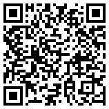 QR Code for Real e Spectrum in Fircrest, WA 98466