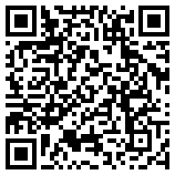 QR Code for Starbucks Coffee in Seattle, WA 98112