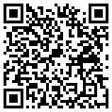QR Code for State of Washington in Olympia, WA 98504