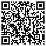 QR Code for Storage Treasures in Auburn, WA 98002