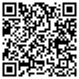 QR Code for Stuart Parsons - Allstate Agent in Everett, WA 98203