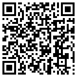 QR Code for Summit Sound Studio in Spokane, WA 99201