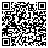 QR Code for City of Sumner in Sumner, WA 98390
