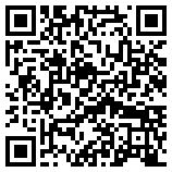 QR Code for Super Genius Tattoo in Seattle, WA 98122