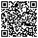 QR Code for Sutter Home & Hearth in Woodinville, WA 98072