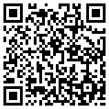 QR Code for Sweet Escape Espresso in Granite Falls, WA 98252