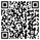 QR Code for Technologies Mirion in Woodinville, WA 98072