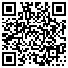 QR Code for Tek Serve Pos in Spokane Valley, WA 99206