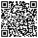 QR Code for Tennison Nick Dds in Tacoma, WA 98405