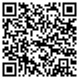 QR Code for Terry Trudel, MD in Sequim, WA 98382