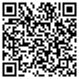 QR Code for Texaco in Blaine, WA 98230