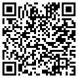 QR Code for Rivers Coffeehouse & Bistro in Morton, WA 98356