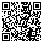 QR Code for The Card Bard in Vancouver, WA 98664