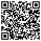 QR Code for Locksmith On the Spot in Kirkland, WA 98033