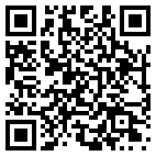 QR Code for The Pointe in Vancouver, WA 98682