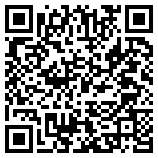 QR Code for The Ups Store in Seattle, WA 98133