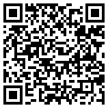QR Code for Thomas Printing in Shelton, WA 98584