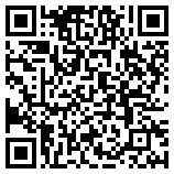 QR Code for Tidy House Cleaning in Everett, WA 98203