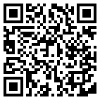 QR Code for Timberline Park in Concrete, WA 98237