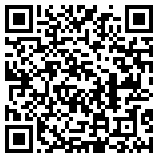 QR Code for Todd Robinson Painting in Tumwater, WA 98512