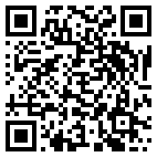 QR Code for Tool and Trade Construction in Everett, WA 98204