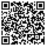 QR Code for Tumwater School District 33 in Tumwater, WA 98512