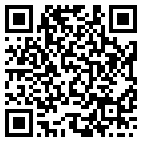 QR Code for Us Travel in Seattle, WA 98101