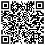 QR Code for Van Derschelden Dale L DDS in Bonney Lake, WA 98391