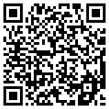 QR Code for Verizon Wireless in Yakima, WA 98901