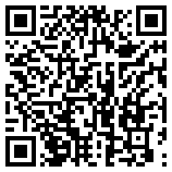 QR Code for Vista Auto Sales in Tacoma, WA 98444