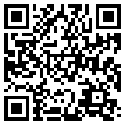 QR Code for Walsh Motel in Grayland, WA 98547