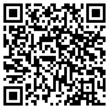 QR Code for Washington Tree Service in Lakewood, WA 98499