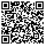 QR Code for Wastequip Washington in Ridgefield, WA 98642