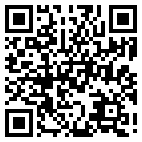QR Code for Wes Brandon in SHORELINE, WA 98155